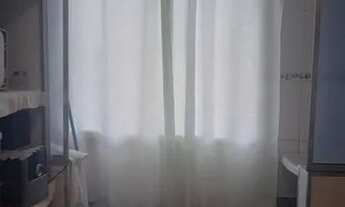 Imagem 2: Apto 2 dormitorios