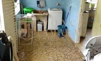 Imagem 6: Ótima casa disponível para venda no Jardim Fonte do Castelo