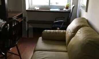 Imagem 5: FLAT PARA LOCAÇÃO PROXIMO AO TRIANON MASP