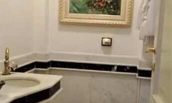 Imagem 7: Apartamento Residencial à venda, Cerqueira César, São Paulo - AP10242