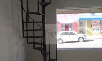 Imagem 3: Loja para alugar, 18 m² por R$ 1.700,00/mês - Centro - Vinhedo/SP