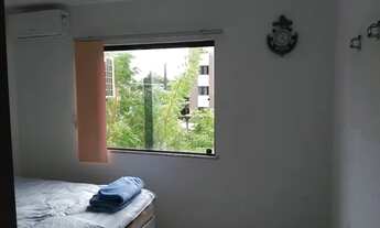 Imagem 7: Vendo apartamento