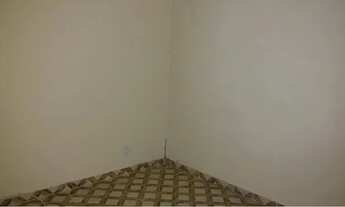 Imagem 5: Apartamento para aluguel tem 45 metros quadrados com 1 quarto em Encantado - Rio de Janeir