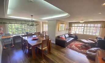 Imagem 6: CANELA - Padrão - Laje de Pedra