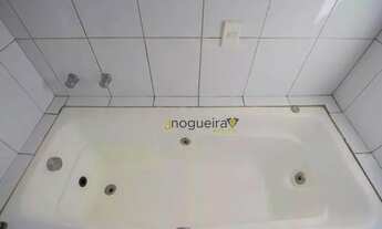 Imagem 4: Casa com 4 dormitórios, 440 m² - venda por R$ 3.300.000,00 ou aluguel por R$ 21.773,75/mês