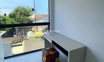 Imagem 4: Apartamento de 1 Dormitório Campeche