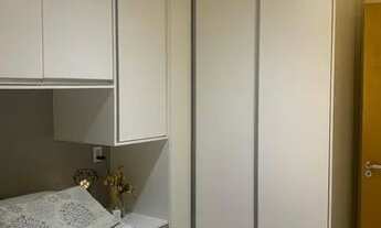 Imagem 4: Casa para venda com 87 metros quadrados com 2 quartos em Acupe de Brotas - Salvador - BA