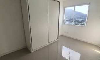 Imagem 4: EXCELENTE COBERTURA ( PRÓXIMO AO PROJAC