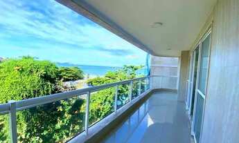 Imagem: Apartamento com 4 dormitórios, 130 m²