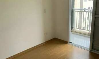 Imagem 5: ARUAK 2 quartos com suíte- LONDRINA PR