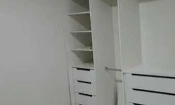 Imagem 7: Alugo Ótimo apartamento com 96m² no Bairro do Espinheiro/ Recife