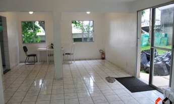 Imagem 5: SãO PAULO - Padrão - Jardim São Luís