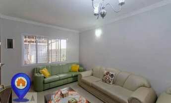 Imagem 5: Casa para venda com 43 metros quadrados com 3 quartos em Jardim Santo Inácio - Salvador