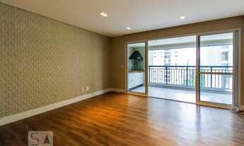 Imagem 4: Apartamento para Aluguel - Picanço, 2 Quartos, 86 m2