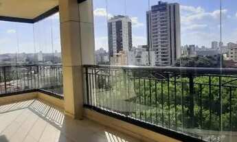 Imagem: Apartamento com 3 dormitórios para alugar