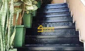 Imagem 1: Apartamento com 4 dormitórios à venda, 45 m² por R$ 340.000,00 - Heliópolis - Belo Horizon