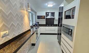 Imagem 7: CASA CONDOMINIO HORIZONTAL KINGSTOWN