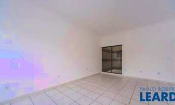 Imagem 3: SOBRADO - JARDIM STELLA - SP