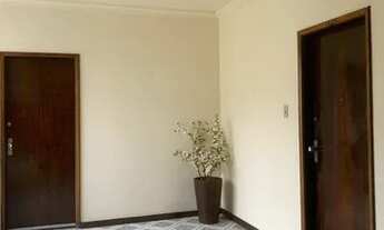 Imagem: Aluga-se quarto, centro Curitiba