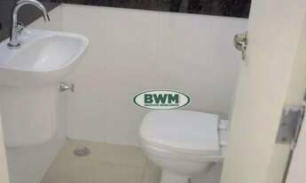 Imagem 4: Sala para alugar, 20 m² por R$ 2.100,00 - Jardim Paulistano - Sorocaba/SP