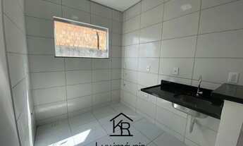 Imagem 5: Pronto para morar com 2 quartos / av das torres