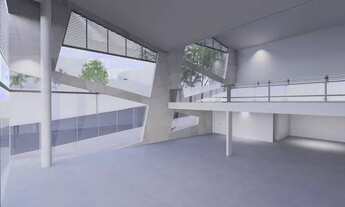 Imagem 6: Salão para aluguel em Santo André no bairro Vila Bastos