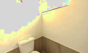 Imagem 5: Casa para aluguel, 3 quartos, 1 suíte, 2 vagas, Jardim Colina Verde - Limeira/SP