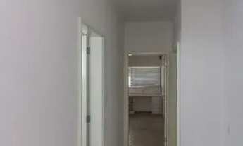 Imagem 6: Apartamento para Aluguel - Santa Cecília, 2 Quartos, 80 m2