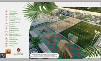 Imagem 6: 54/ excelente oportunidades