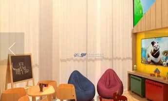 Imagem 4: Oportunidade de morar em um apartamento pertinho da praia, Santa Catarina!