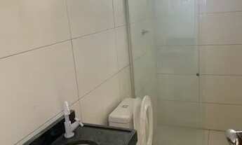 Imagem 4: Kit net residêncial Manoel cordeiro