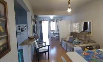 Imagem 2: Casa em Hípica Casa com 3 dormitórios