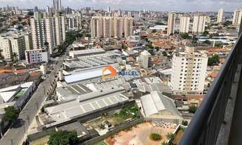 Imagem 4: Apartamento para aluguel, 2 quartos, 1 suíte, 2 vagas, Vila Carrão - São Paulo/SP