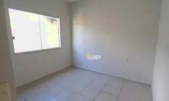 Imagem 6: Apartamento para aluguel, 3 quartos, 1 suíte, 2 vagas, LAGOINHA - Uberlândia/MG