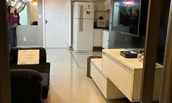 Imagem 4: Condomínio Sollarium