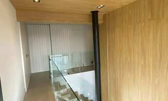 Imagem 7: Galeria 90 Apartamento cobertura com 3 dormitórios