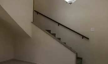 Imagem 2: Locação Sobrado Sao Caetano do Sul Santa Maria Ref: 33931