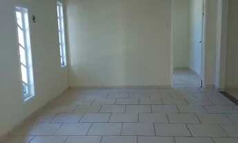 Imagem 7: Casa tipo sobrado, 2 quartos, em Mar do Norte, Rio das Ostras