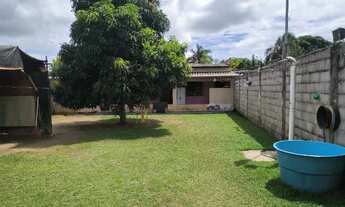 Imagem: Casa em praia grande. Serra-es quot mirante