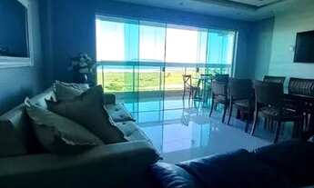 Imagem 7: Cobertura com 3 dormitórios à venda, 178 m² por R$ 1.990.000,00 - Braga - Cabo Frio/RJ