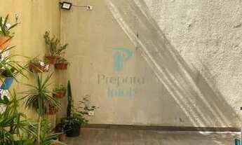 Imagem 4: Apartamento á Venda Jd.St Antônio Osasco-SP/ Condômínio Vita Clube