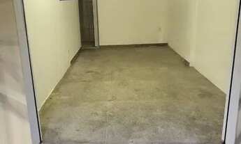 Imagem 3: Ponto Comercial/ Lojas - Jd. das Margaridas/Itinga