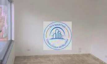 Imagem 7: Sala para alugar, 80 m² por R$ 3.300,00/mês - Vila Vitório Mazzei - São Paulo/SP