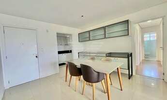 Imagem 4: APARTAMENTO 3 QUARTOS CASTRO DE PATTA