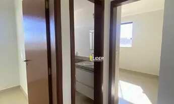 Imagem 7: Apartamento para aluguel, 3 quartos, 1 suíte, 1 vaga, Saraiva - Uberlândia/MG