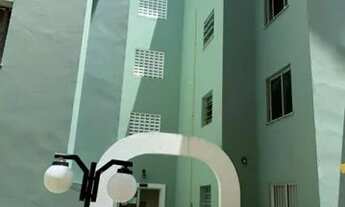 Imagem 2: Vivenda do Rio: Apartamento Térreo com 3 Quartos, 3 Vagas e Área de Lazer - Confira!