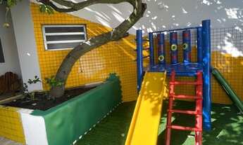 Imagem 7: Ap atrás da passarela do caranguejo - Ap croa do Goré