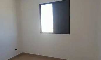 Imagem 5: APARTAMENTO PARA LOCAÇÃO, EDIFÍCIO LISBOA, BAIRRO HIGIENÓPOLIS, PIRACICABA/SP