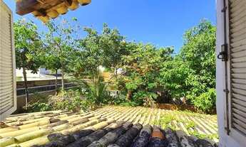 Imagem 5: Casa com 4 quartos em Piratininga