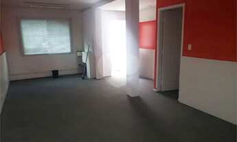 Imagem 3: São Paulo - Apartamento Padrão - SANTANA